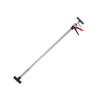 Sprijin telescopic pentru tavan 115–290cm