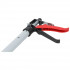 Sprijin telescopic pentru tavan 115–290cm [3]