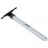 Sprijin telescopic pentru tavan 115–290cm [4]