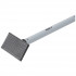 Sprijin telescopic pentru tavan 115–290cm [5]