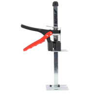Elevator pentru plăci si mobilă 25cm, 120kg