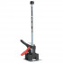 Elevator pentru plăci si mobilă 25cm, 120kg [3]