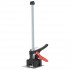 Elevator pentru plăci si mobilă 25cm, 120kg [5]