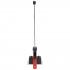 Elevator pentru plăci si mobilă 25cm, 120kg [8]