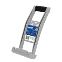 Mâner pentru transportul plăcilor Mâner pentru transportul plăcilor