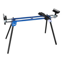 Masă de lucru pentru drujbe,sarcină max 150kg Masă de lucru pentru drujbe,sarcină max 150kg