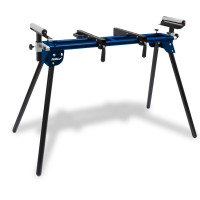 Masă de lucru pentru drujbe-universal, reglabil, sarcină maximă 150kg Masă de lucru pentru drujbe-universal, reglabil, sarcină maximă 150kg