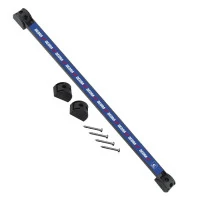 Bandă magnetică pentru unelte 50 cm Bandă magnetică pentru unelte 50 cm