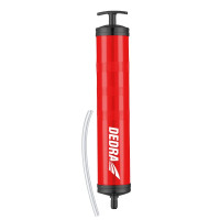 Extractor manual de ulei 0,5 l