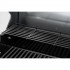 Grătar cu gaz Batory 900, 4 arzătoare, 12kW [17]