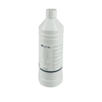 Ulei pentru taiat sticla 1000 ml