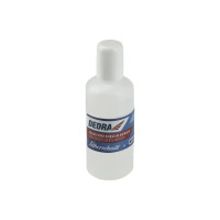 Ulei pentru taiat sticla 100 ml