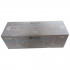 Ventuza montaj 60 kg aluminiu [2]