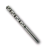 Burghiu pentru beton 5x90mm Burghiu pentru beton 5x90mm