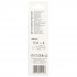 Burghie  pentru metal 3buc, HSS, DIN338, 1,0x34mm [2]