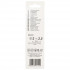 Burghie  pentru metal 2buc, HSS, DIN338, 2,5x57mm [2]