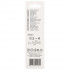 Burghie  pentru metal 2buc, HSS, DIN338, 3,5x70mm [2]