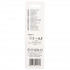 Burghie  pentru metal 1buc, HSS, DIN338, 6,5x101mm [2]