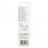 Burghie  pentru metal 1buc, HSS, DIN338, 8,0x117mm [2]
