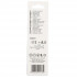 Burghie  pentru metal 1buc, HSS, DIN338, 8,5x117mm [2]