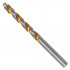Burghie  pentru metal 1buc, HSS, DIN338, 8,5x117mm [3]