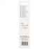 Burghie  pentru metal 1buc, HSS, DIN338, 9,0x152mm [2]