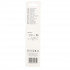 Burghie  pentru metal 1buc, HSS, DIN338, 11,0x142mm [2]