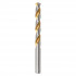 Burghie  pentru metal 1buc, HSS, DIN338, 11,0x142mm [5]