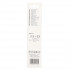 Burghie  pentru metal 1buc, HSS, DIN338, 12,0x151mm [2]