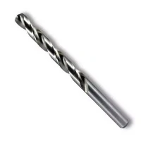 Burghie pentru metal 5buc, HSS, DIN338, 12,0x151mm Burghie pentru metal 5buc, HSS, DIN338, 12,0x151mm