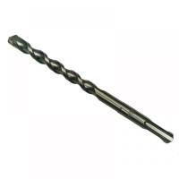 Burghiu pentru beton SDS PLUS 12x210/150 Burghiu pentru beton SDS PLUS 12x210/150