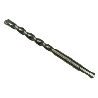 Burghiu pentru beton SDS PLUS 18X460/400 Burghiu pentru beton SDS PLUS 18X460/400