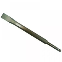 Dalta plata SDS PLUS 14x20x250 Dalta plata SDS PLUS 14x20x250