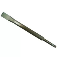 Dalta plata SDS PLUS 14x40x250 Dalta plata SDS PLUS 14x40x250