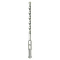Burghiu pentru beton SDS PLUS QUATRO 18,0x460/400 Burghiu pentru beton SDS PLUS QUATRO 18,0x460/400