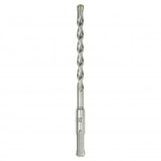 Burghiu pentru beton SDS PLUS QUATRO 25,0x460/400 Burghiu pentru beton SDS PLUS QUATRO 25,0x460/400