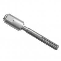 Adaptor de la SDS MAX la SDS PLUS Adaptor de la SDS MAX la SDS PLUS