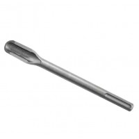 Daltă pentru caneluri SDS MAX 25x18x400mm