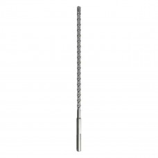 Burghiu pentru beton SDS MAX QUATRO 18x400/260 Burghiu pentru beton SDS MAX QUATRO 18x400/260