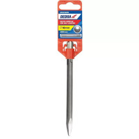 Daltă ascuţită SDS MAX 18x280mm Daltă ascuţită SDS MAX 18x280mm