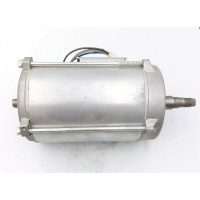 Motor electric Motor electric