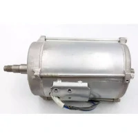 Motor electric kpl. Motor electric kpl.