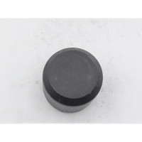 Buton de agitare