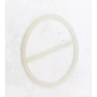 Garnitura