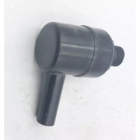 Filtru de aer cpl