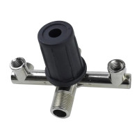 Regulator aer Regulator aer