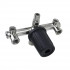 Regulator aer [2]