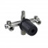 Regulator aer [3]