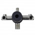 Regulator aer [4]