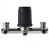 Regulator aer [5]